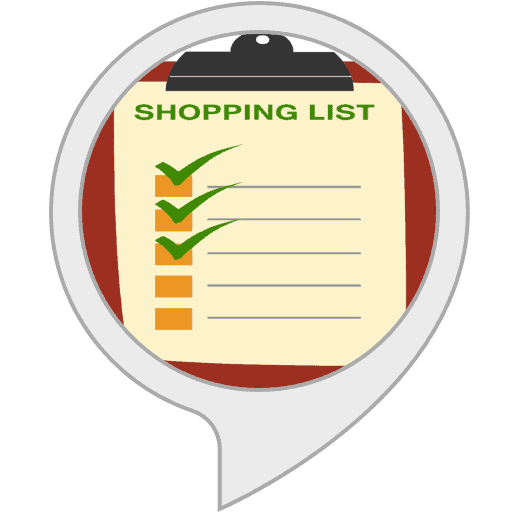 Cómo crear una lista de compra en Alexa portada
