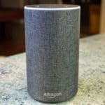 Cómo personalizar la música de Amazon con Alexa