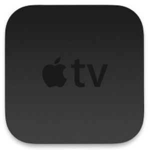 Cómo configurar un Apple TV como Home Hub para dispositivos HomeKit